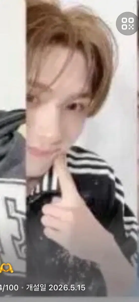 thumbnail-0